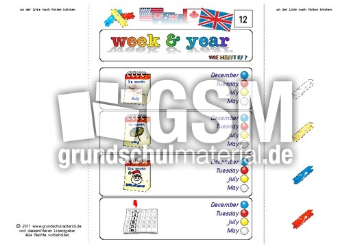 Klammerkarten week-year 12.pdf